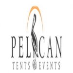 Pelican Tents