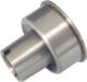JINGSU SAINTY INTERNATIONAL GROUP LTD