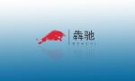 Taizhou BenLiu Machinery Co., Ltd