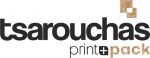 Tsarouchas Print and Pack