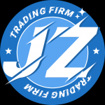 Yiwu Jizhou Trading Firm