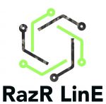 RazRLinE Limited