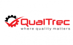 Qualtrec Solutions Machinery Equipment Trading LLC