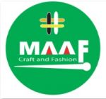 MAAF Craft and Fashion