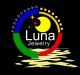 lunajewelry co., ltd