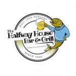 Halfway House Bar and Grill