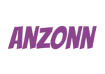 Anzonn Technology Co., LTD