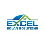 Excel Solar Solutions