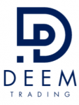 Deem Trading