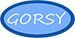 Gorsy Garments