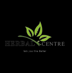 HerbalCenter.Pk