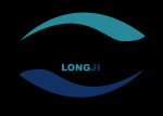 Nantong Longji New Materials Co., Ltd