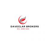 Daveclar Brokers