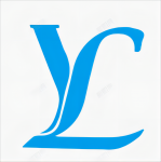 Shijiazhuang Youli Youli Imp