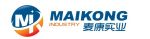 MAIKONG Industry CO., Ltd