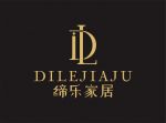 Zhongshan City Dile Home Co., LTD