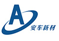 ANHUI ANCHE NEW MATERIAL CO., LTD.