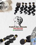 Product Hair Indonesia