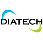 Diatech Medical Equipments Trading and Maintenance LLC