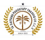 YA GAFFARU FOODSTUFF TRADING CO LLC