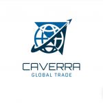 Caverra Global Trade