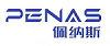 Kunshan Penas Precision Machinery Co., Ltd