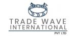 Trade Wave International Pvt LTD