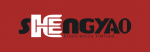 HONGKONG SHENGYAO ELECTRONICS LIMITED
