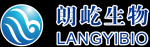 Guangzhou Langyi Biotechnology Co., Ltd.