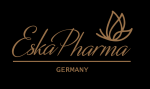 Eska Pharma GmbH
