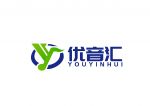 Guangzhou Youyinhui Building Materials Co., Ltd