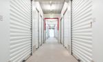 Affordable self storage facility dubai 0559864310