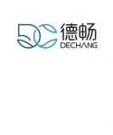 Foshan Dechang Technology CO., Ltd