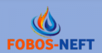 LLC Fobos Neft