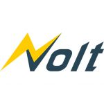 Nvolt