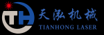 Jinan Tianhong Mechanical Equipment CO., Ltd.
