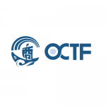 Shenzhen OCTF Investment Management Co., Ltd