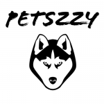 Petszzy Organics Pvt. Ltd