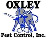 Oxley Pest Control, Inc.