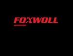 HuZhou Foxwoll International Trade Co., Ltd