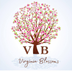 Virginia Blossoms