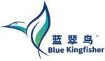 Zhongshan Blue Kingfisher New Environmental Protection Materials Co., Ltd