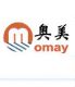 Suzhou OMAY Optical Material Co.,Ltd