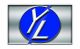 Shandong YiLin Aluminum Industry Co.,Ltd