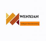 Foshan Wenxuan Intelligent Technology Co., Ltd.