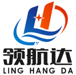 Shenzhen Linghangda Electronics Co., Ltd
