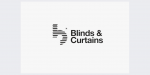 Blinds & Curtains Dubai