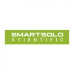 SmartSolo Inc.