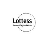 Changsha Lottess Technology Co., Ltd