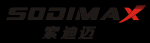 Shenzhen Sodimax Technology Co., Ltd.